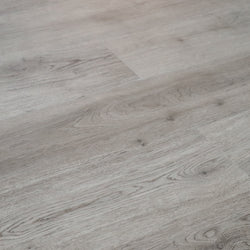 Smoked Oak SPC Vinyl Planks BVP2402