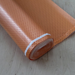 Underfloor Heating Underlay For Wood or Laminate Flooring Acoustic & Waterproof 15m2 per roll