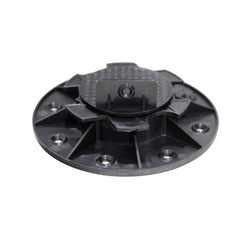 Decking Pedestal 30-60mm Adjustable BET061