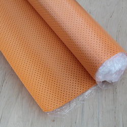 Underfloor Heating Underlay For Wood or Laminate Flooring Acoustic & Waterproof 15m2 per roll