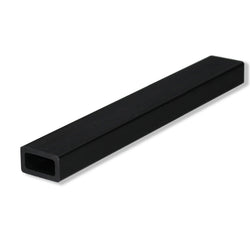 WPC Decking Subfloor 2400 x 70 x40mm BET065