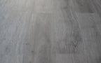 Smoked Oak SPC Vinyl Planks Click Flooring 1220x180x5.0mm BVP2402