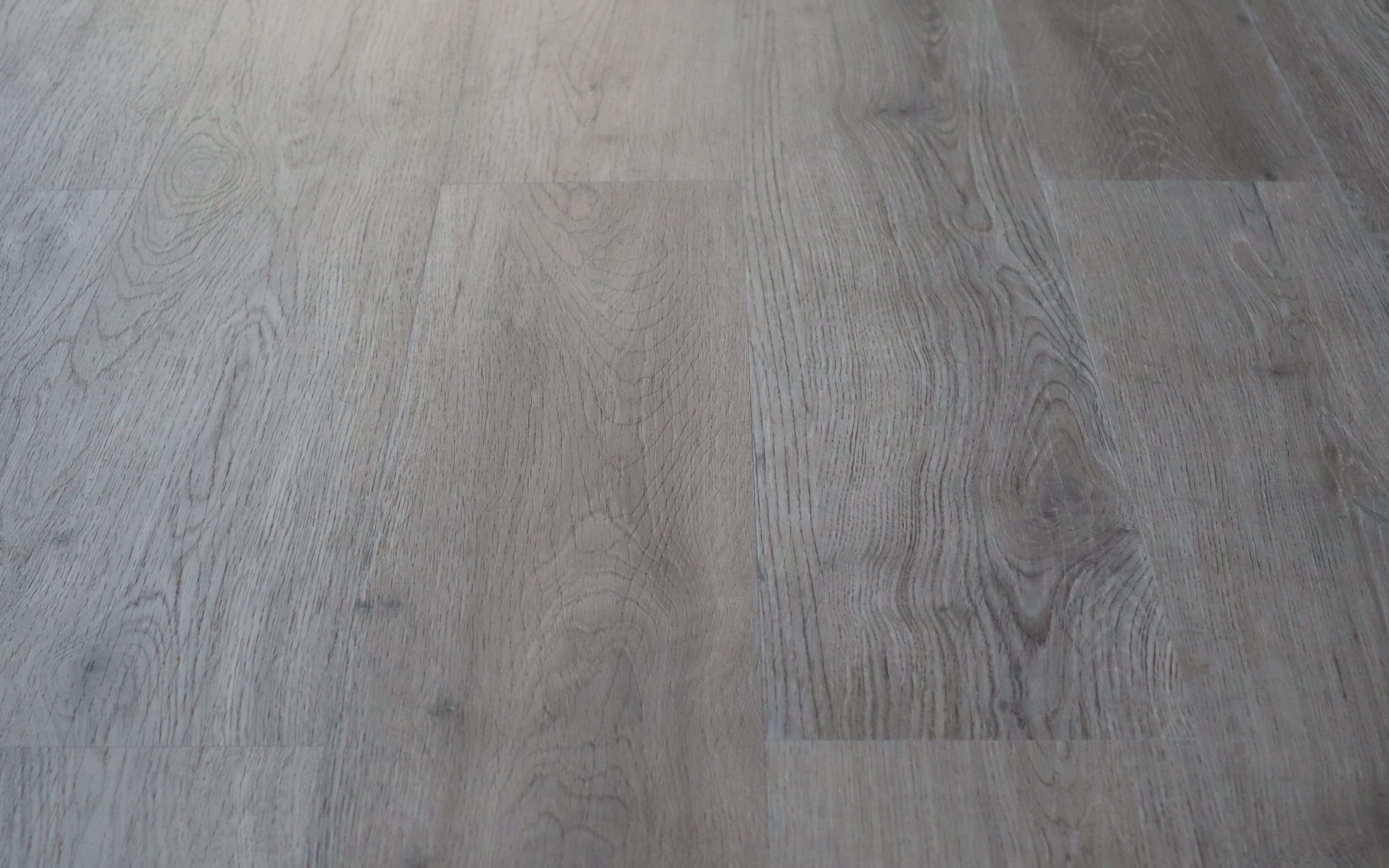 Smoked Oak SPC Vinyl Planks Click Flooring 1220x180x5.0mm BVP2402