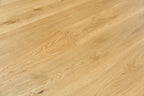 Brushed & UV Oiled 3 Ply Oak Engineered Flooring BEO1511C