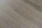 Smoked Grey European Oak Engineered Wood Flooring BEO1514C