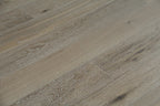 Smoked Grey European Oak Engineered Wood Flooring BEO1514C