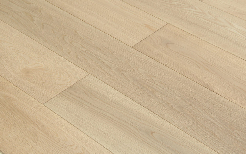 Prime Grade European Oak UV Oiled Engineered Flooring BEO1587