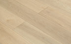 Prime Grade European Oak UV Oiled Engineered Flooring BEO1587