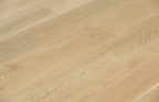Prime Grade European Oak UV Oiled Engineered Flooring BEO1587