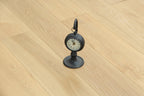 Prime Grade European Oak UV Oiled Engineered Flooring BEO1587