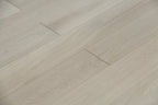 Prime Grade Unfinished European Oak 3-PLY Engineered Flooring BEO1597