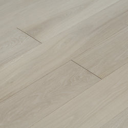 Prime Grade Unfinished European Oak 3-PLY Engineered Flooring BEO1597