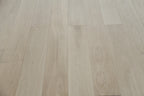 Prime Grade Unfinished European Oak 3-PLY Engineered Flooring BEO1597