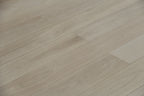 Prime Grade Unfinished European Oak 3-PLY Engineered Flooring BEO1597