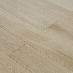 Prime Grade Unfinished Oak Engineered Multiply Planks BO2009