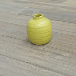 White UV Oiled & Hand Scraped Multiply Engineered Oak Flooring BO2803