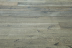 European Oak Bespoke Grey Engineered Wood Flooring BEO2207