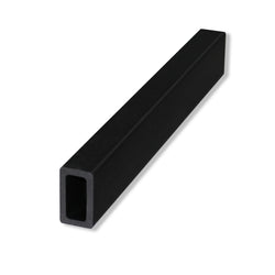 WPC Decking Subfloor 2400 x 70 x40mm BET065