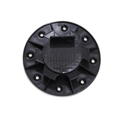 Decking Pedestal 30-60mm Adjustable BET061