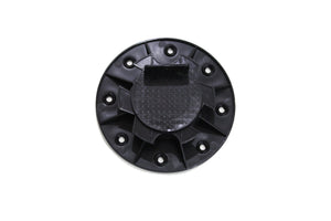 Decking Pedestal 30-60mm Adjustable BET061